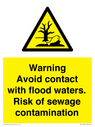 warning-avoid-contact-with-flood-waters-risk-of-sewage-contamination-warning-sig~